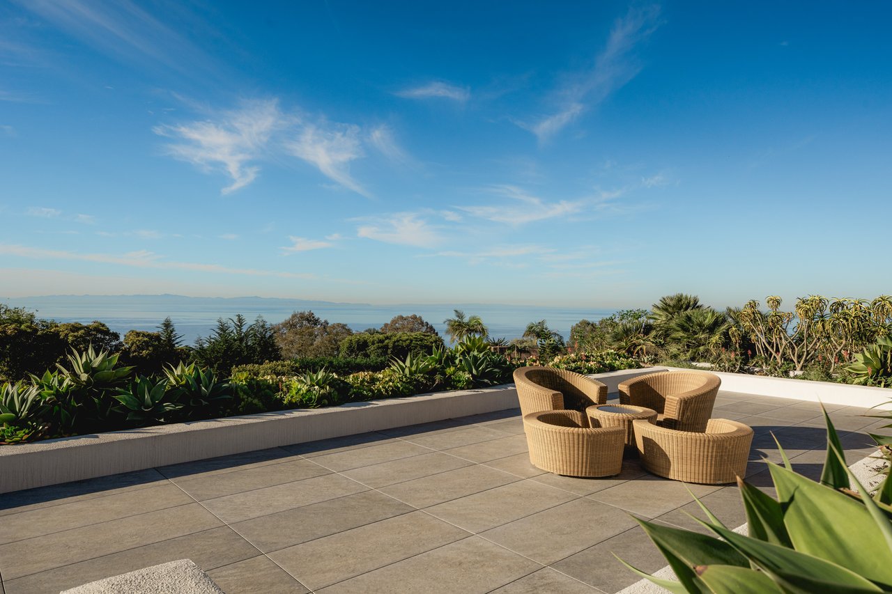 3218 Campanil Drive 