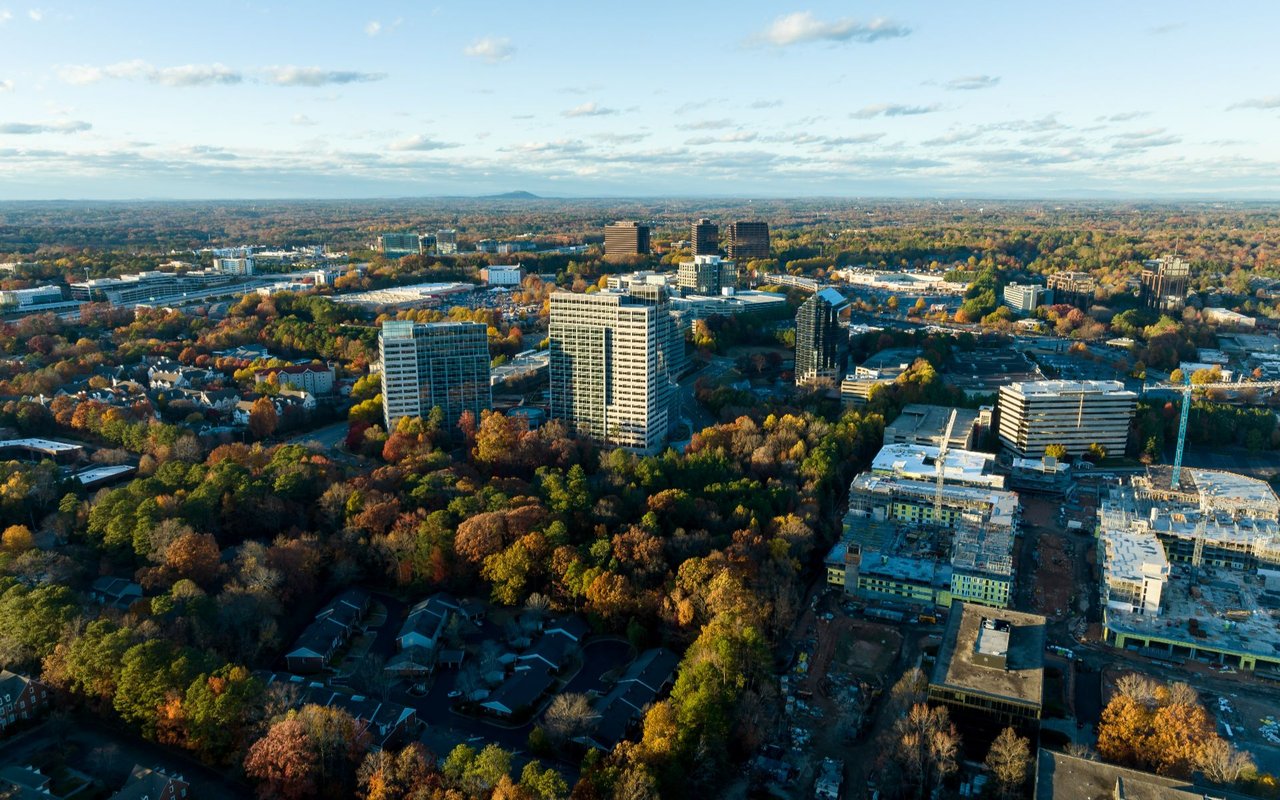 Alpharetta