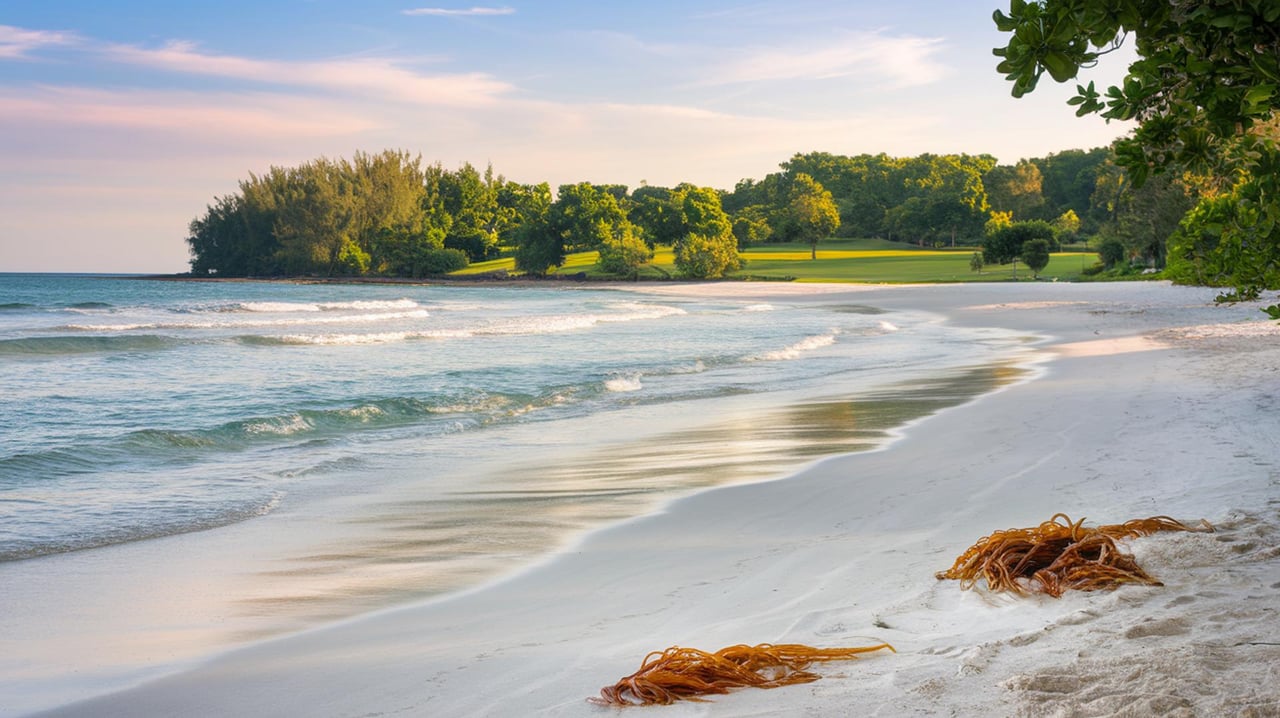 Fun Activities in Singer Island, FL for All Ages