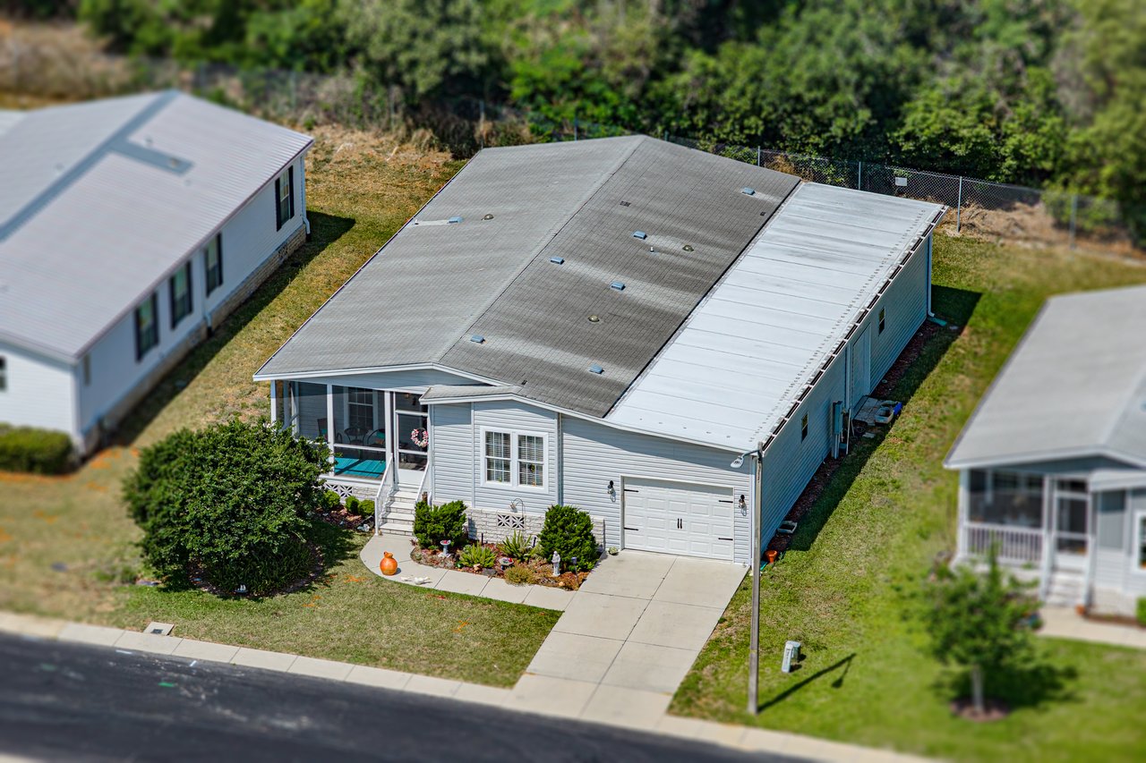 37220 Neukom Avenue