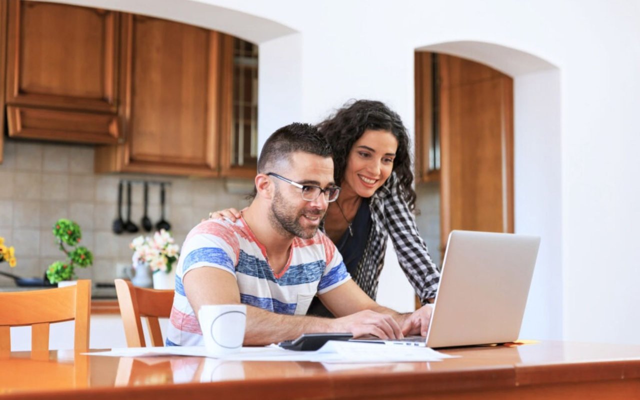Best Black Friday and Cyber Monday Deals for Home Sellers