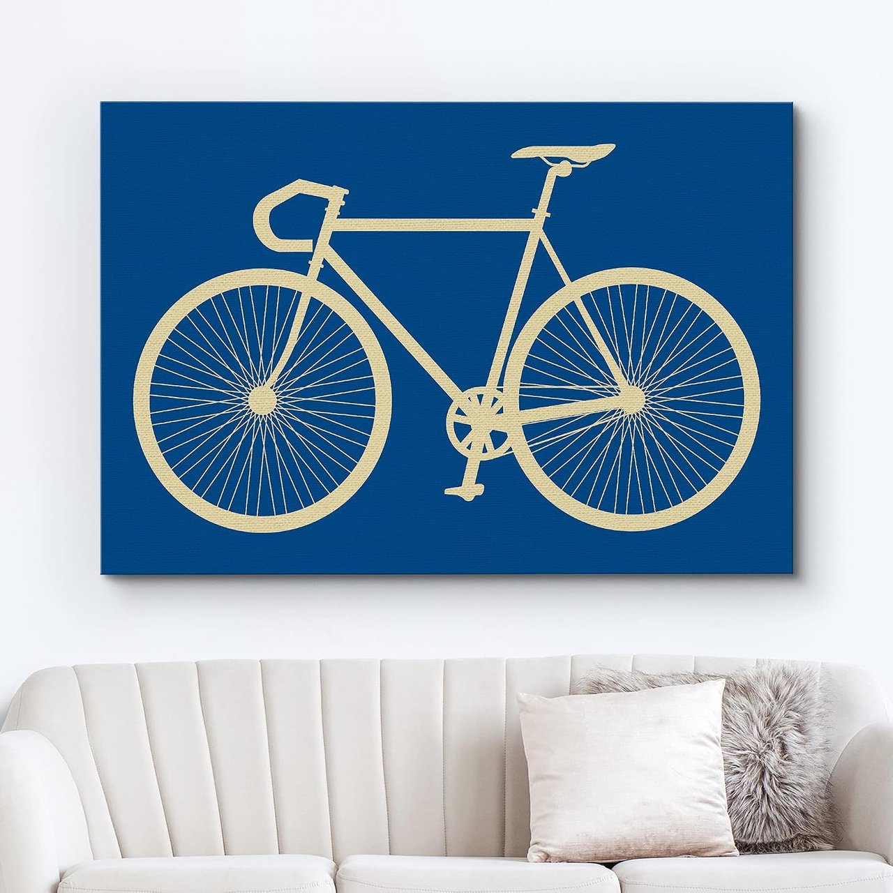 Canvas Print Wall Art