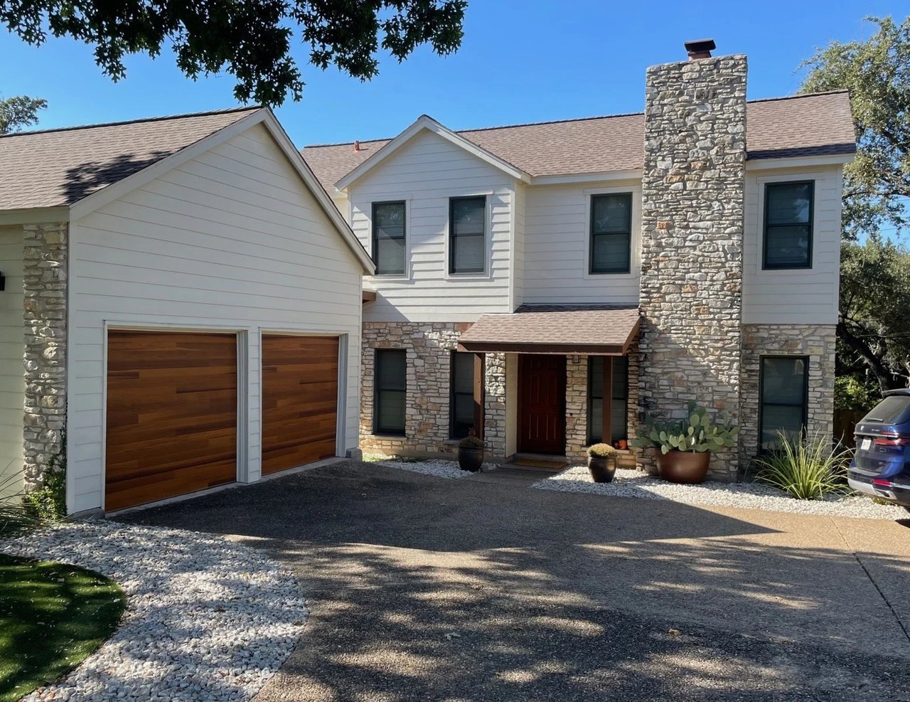 3625 Peregrine Falcon Dr