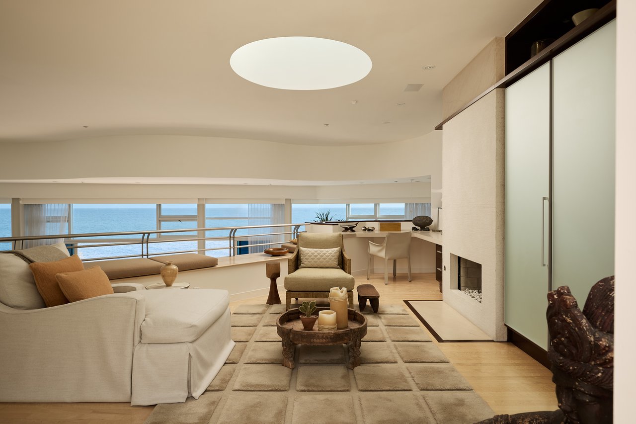 26808 Malibu Cove Colony Dr, Malibu