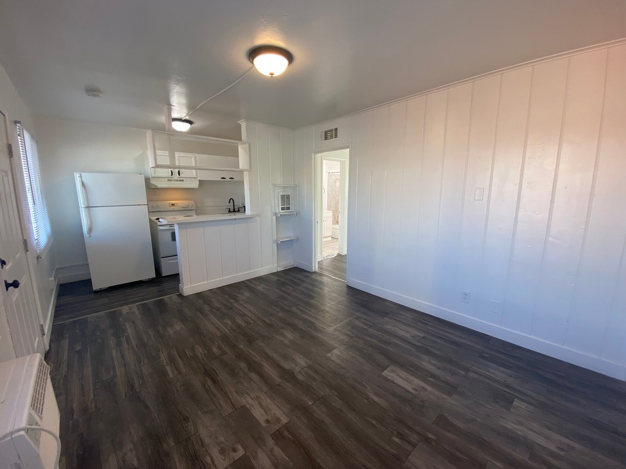 312 West Cleveland Avenue 10