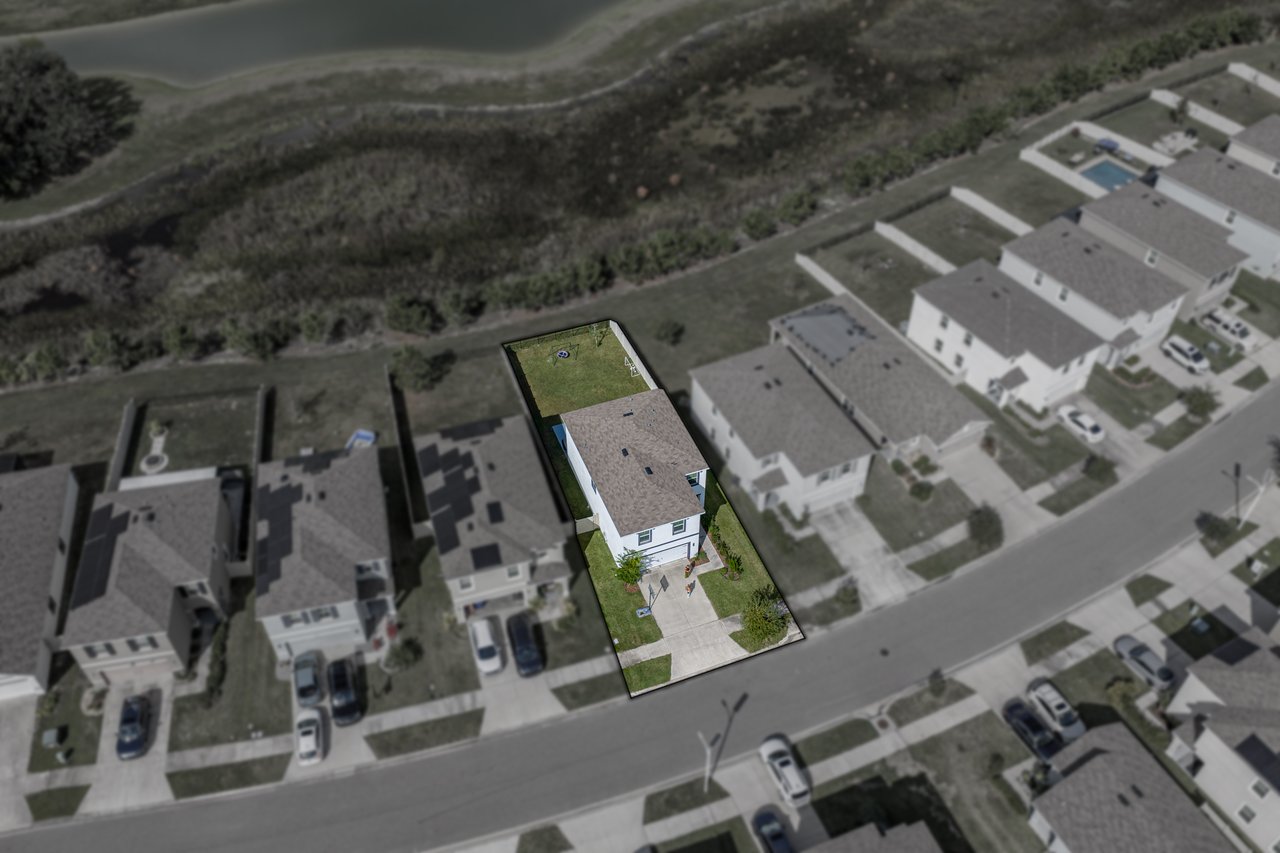 10951 PENNY GALE LOOP