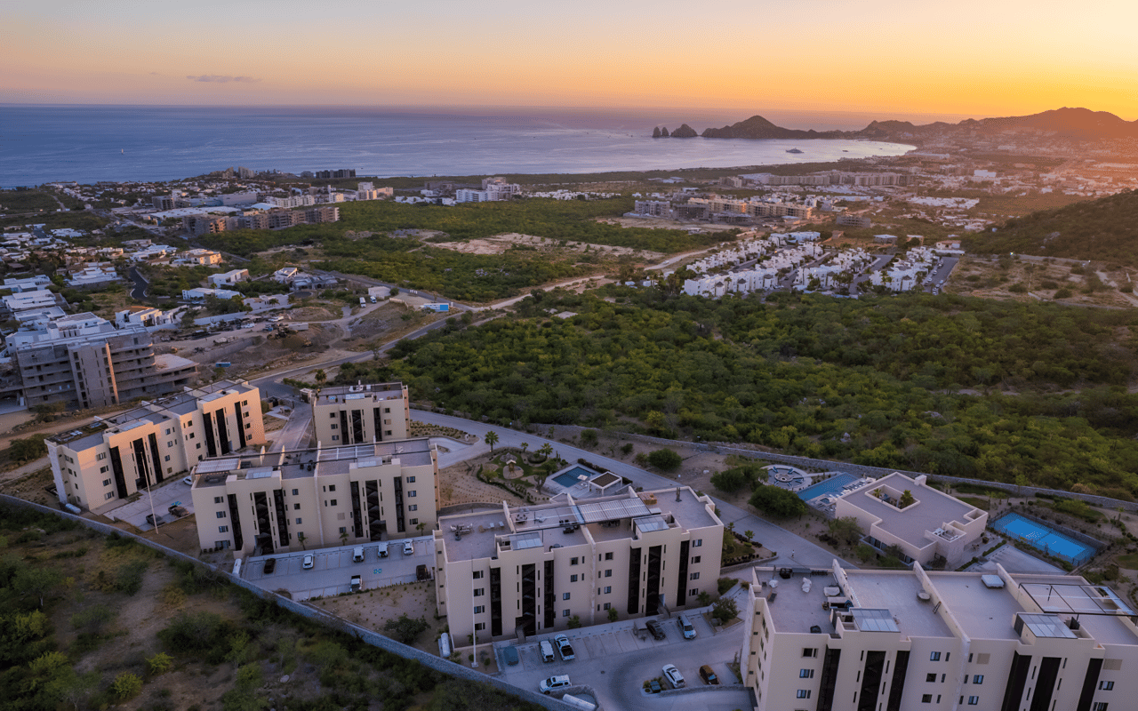 Solaria D102: The Bright Side of Tezal, Redefined