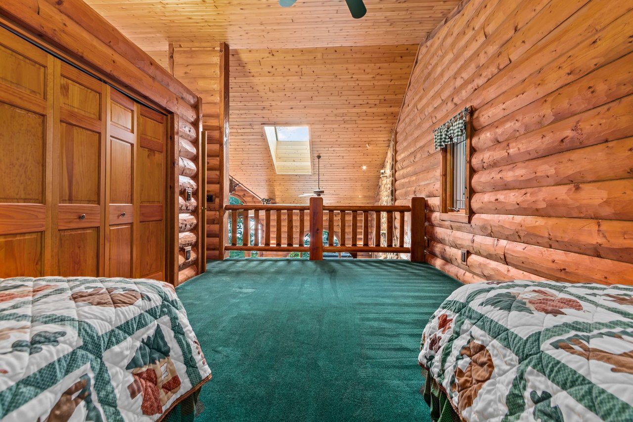 W5571 Aspen Road
