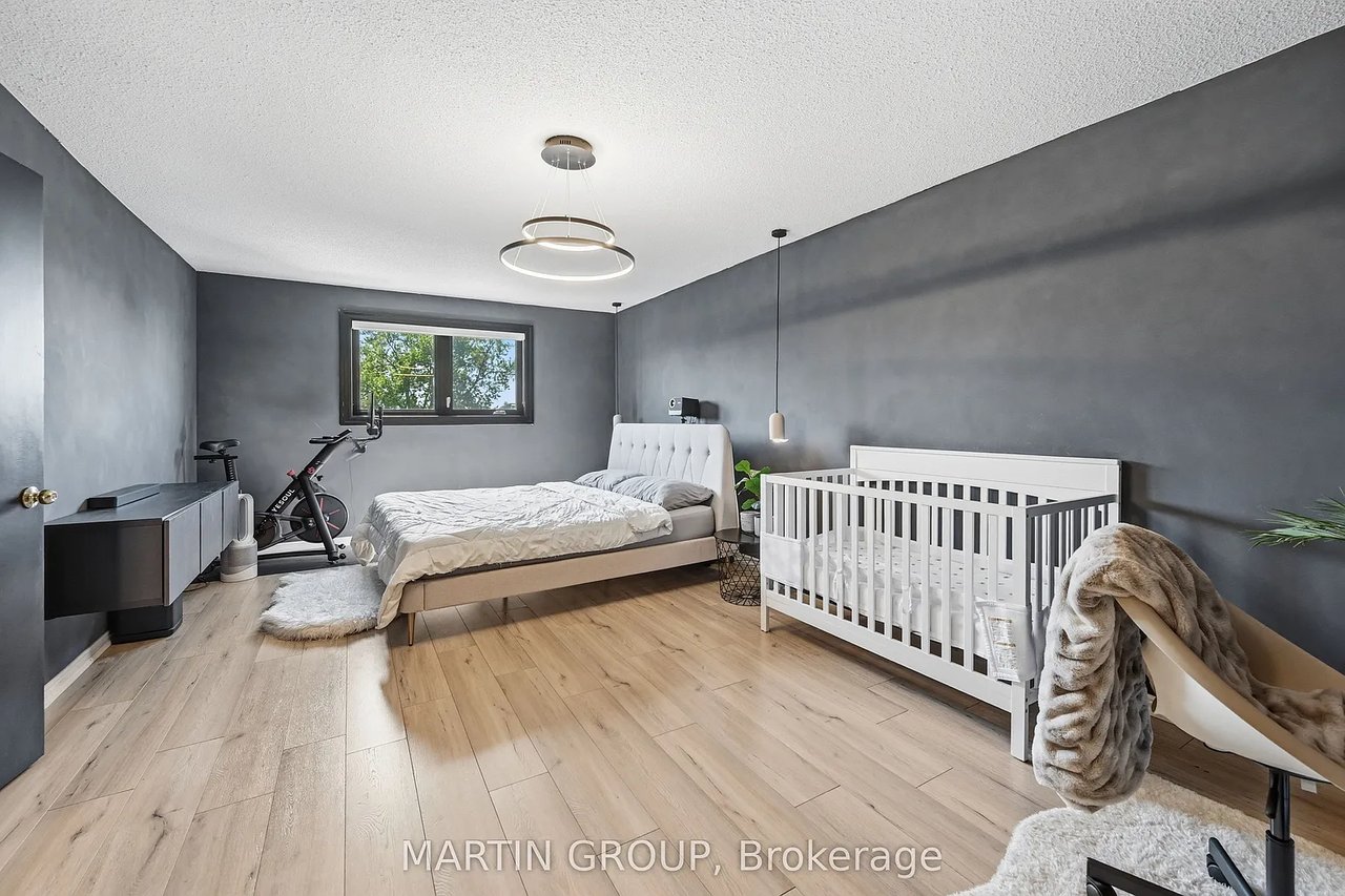 376 Carrier Ln