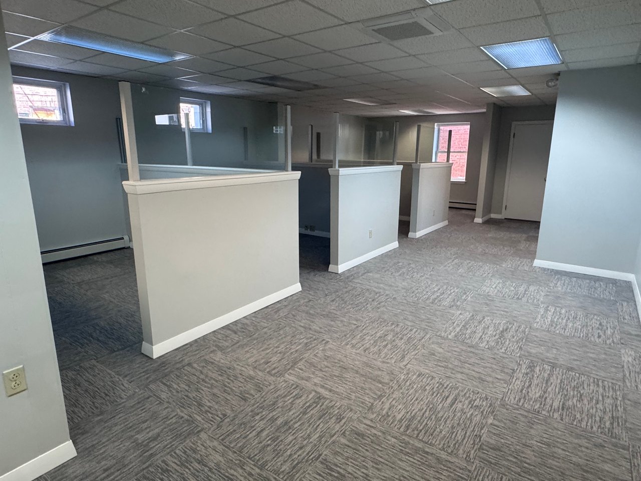 Commercial Opportunity | Waterville ME