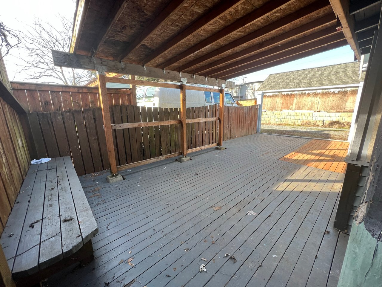 112 5th St SW