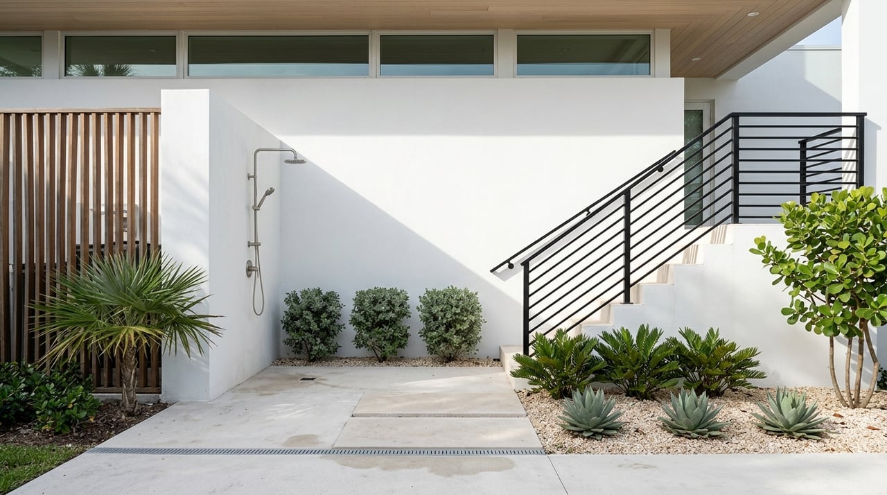Relocating To Belleair Beach: What Buyers Should Know