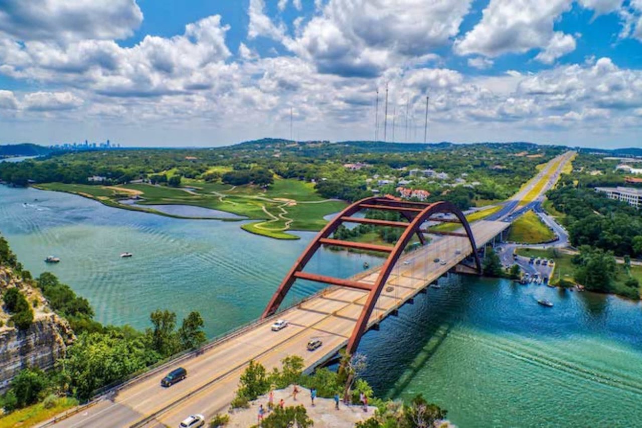 Insider's Guide to Austin Neighborhoods