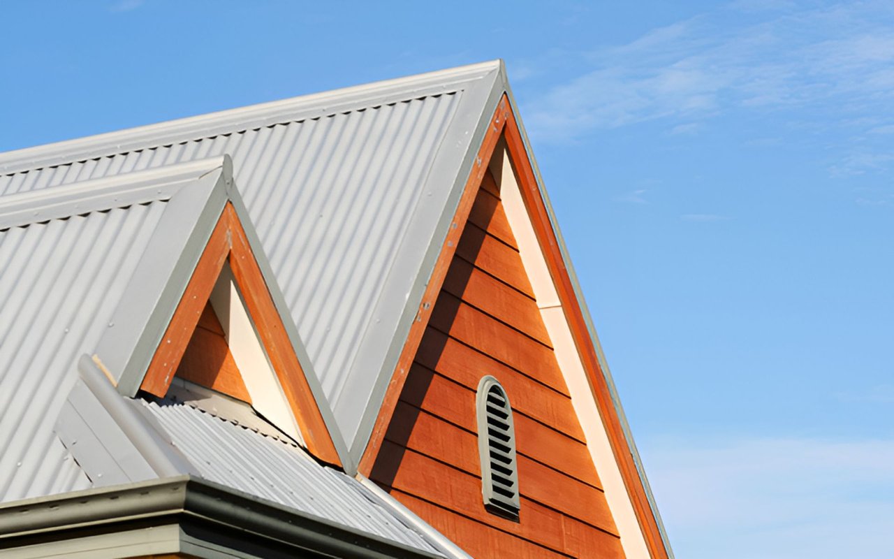 Are You a Homebuyer Worried About Climate Risks?