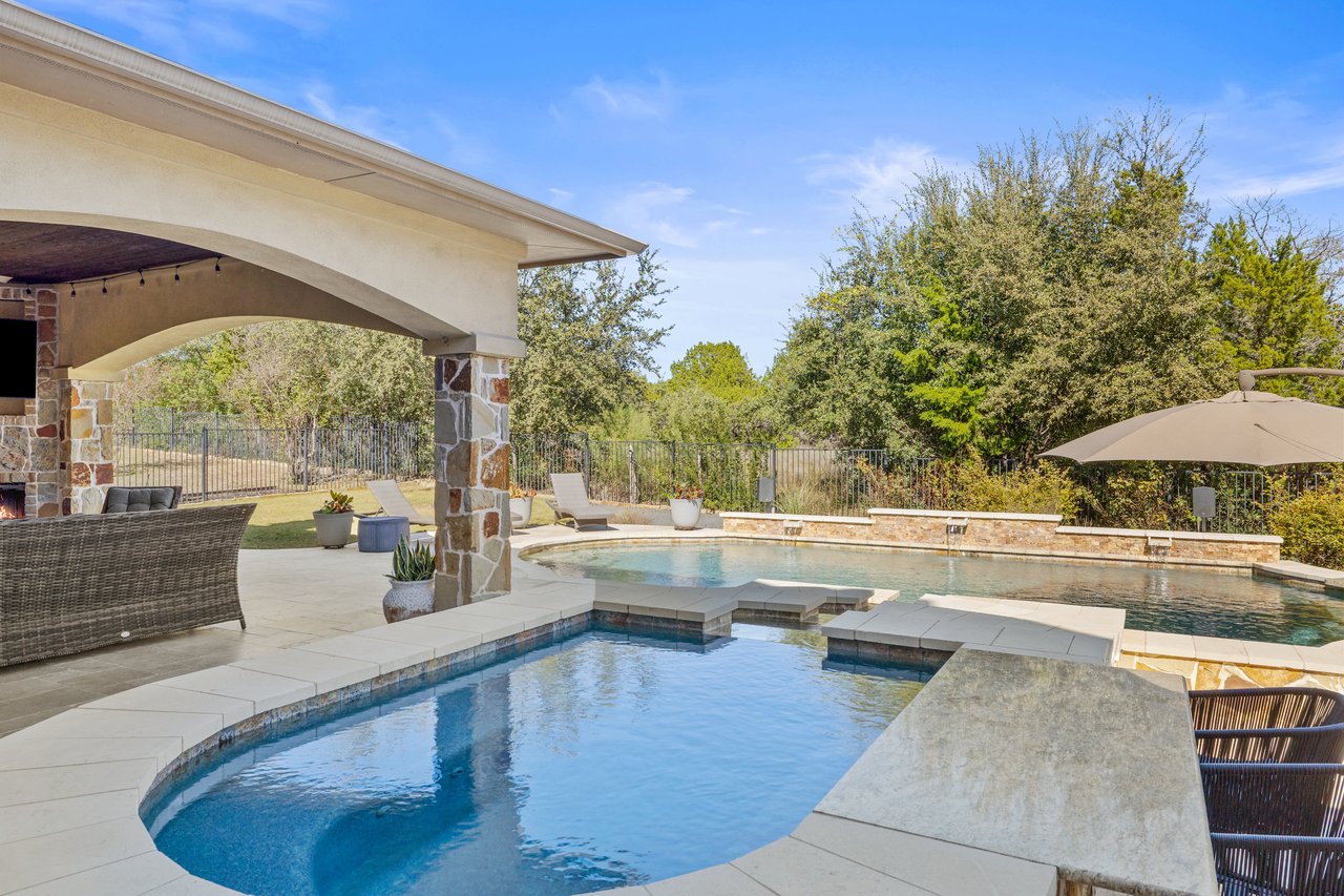 17213 Rush Pea Circle