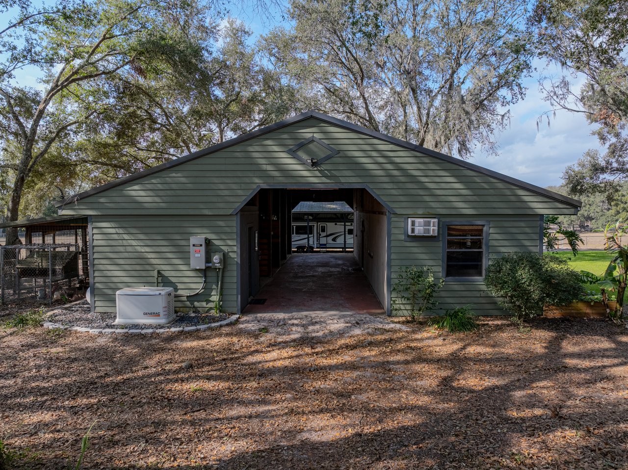 33830 SICKLER DR