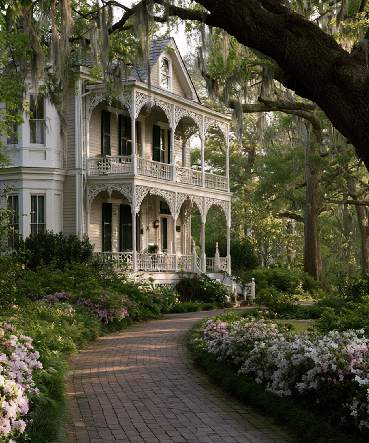 Home Search