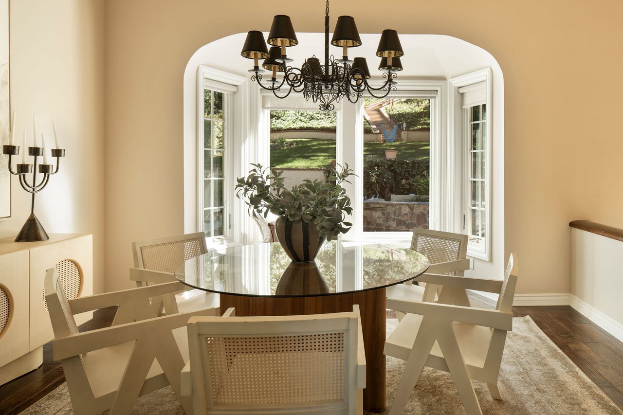 31730 Saddletree Drive, Westlake Village, CA, 91361