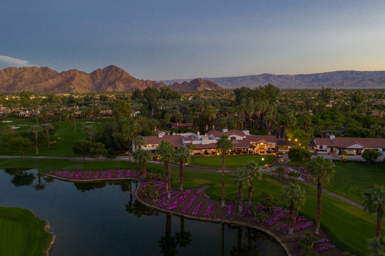 Tradition Golf Club