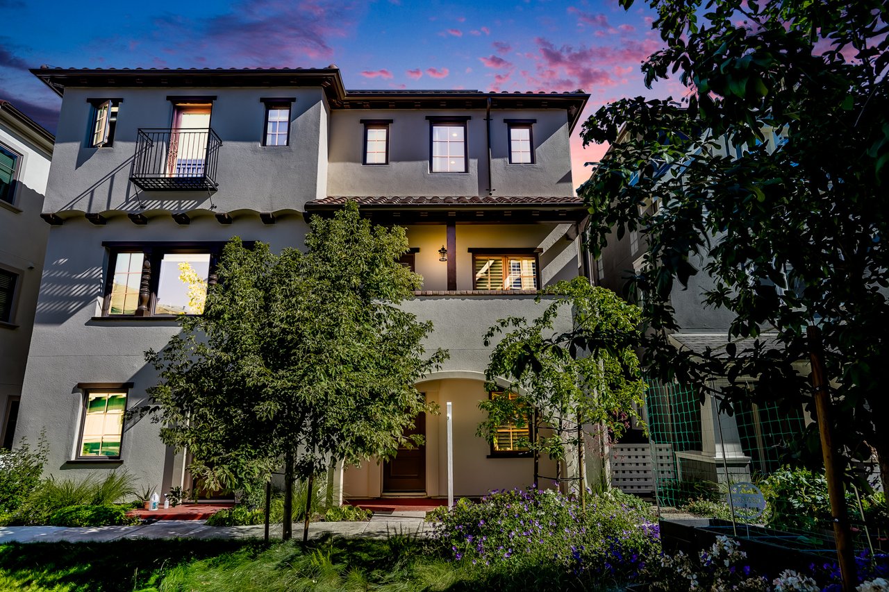How to Buy a Home in Silicon Valley When Mortgage Rates Are Above 7%