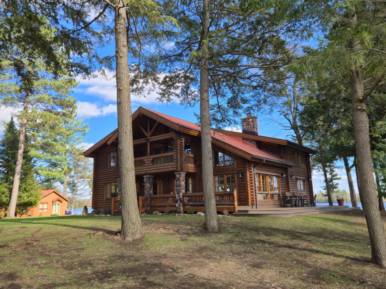 44895 Mill Road
