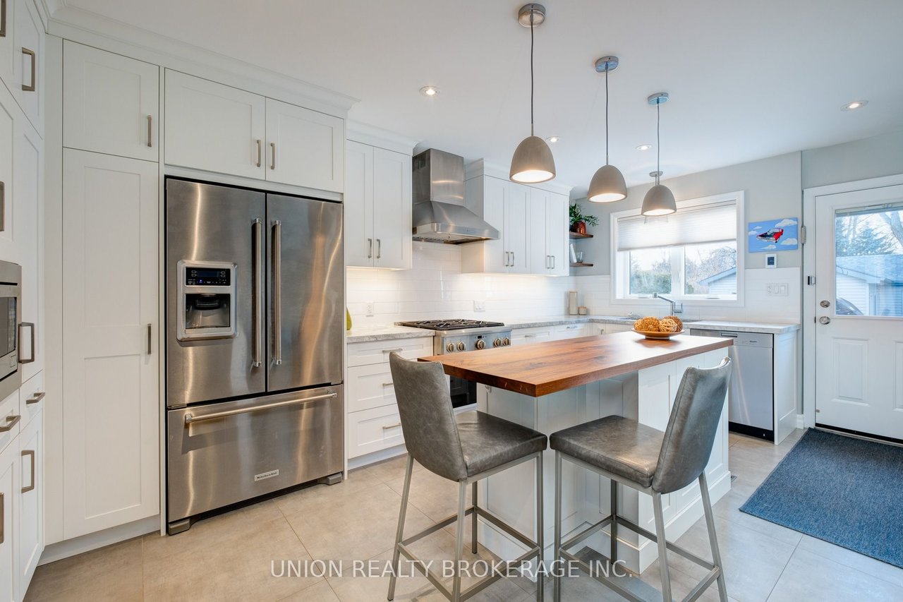 20 Harris Park Dr