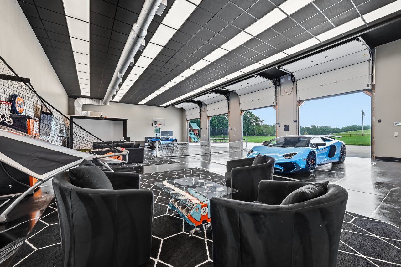 EXCLUSIVE - 234 Reibold Road