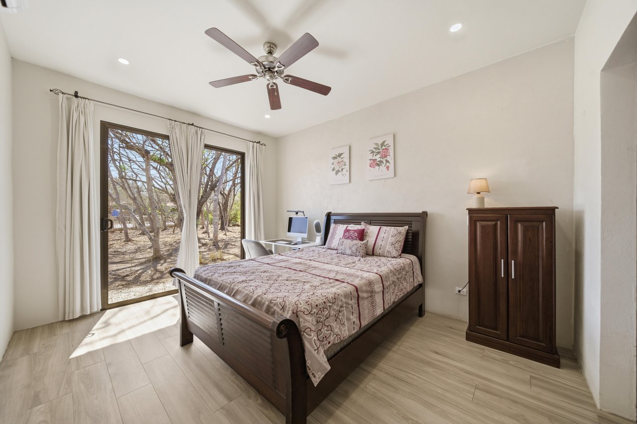 Stella Maris | Tranquil Home Within the Beauty of Altos Los Robles