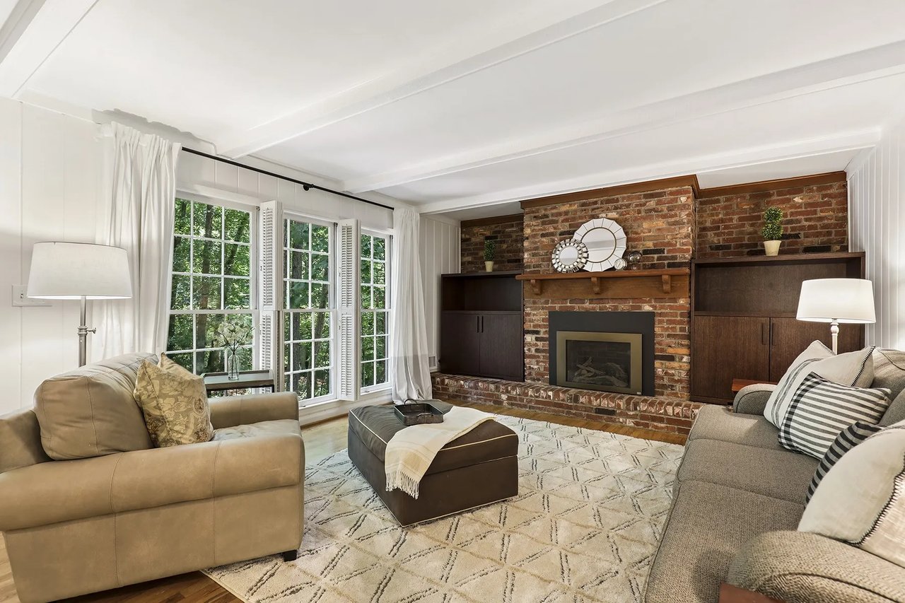 309 Brixham Ct