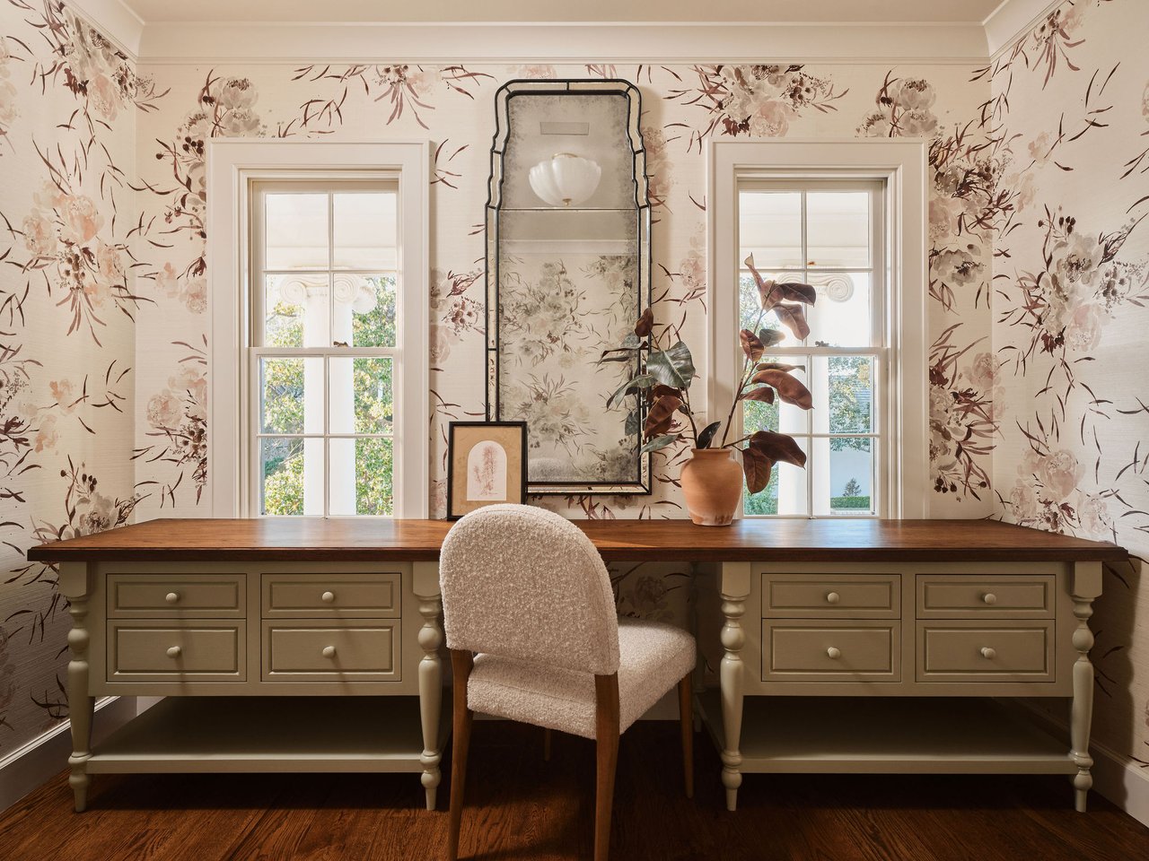 2109 Rockmoor Avenue 