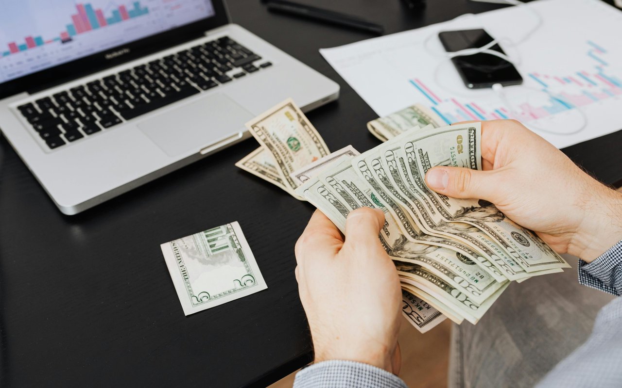 Home Sales About to Surge? We May See a Winter Like Never Before