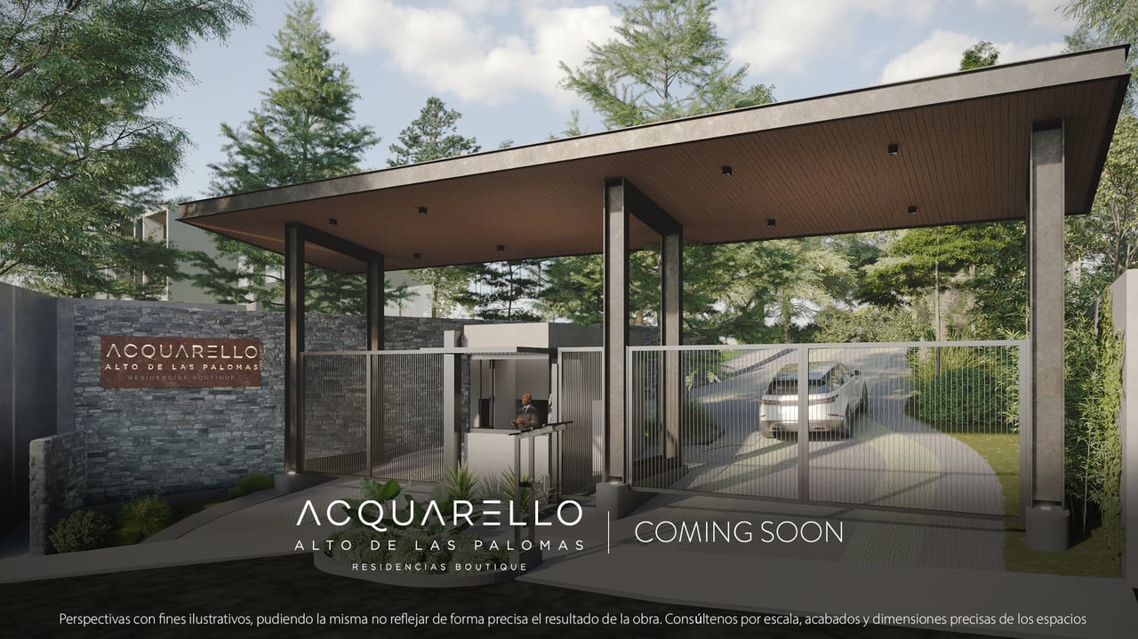 Panoramic City View Townhouse, Santa Ana, San Jose