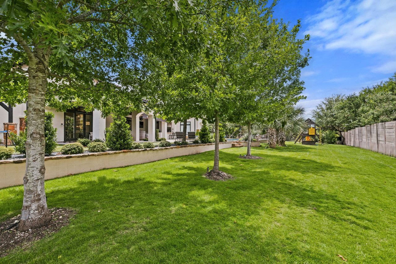 12705 Pistachio Ct.