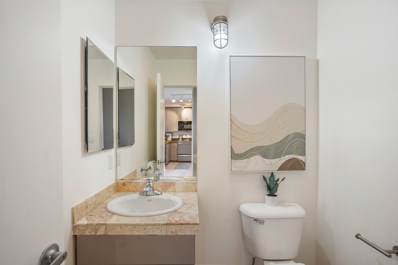 88 Hoff Street # 104