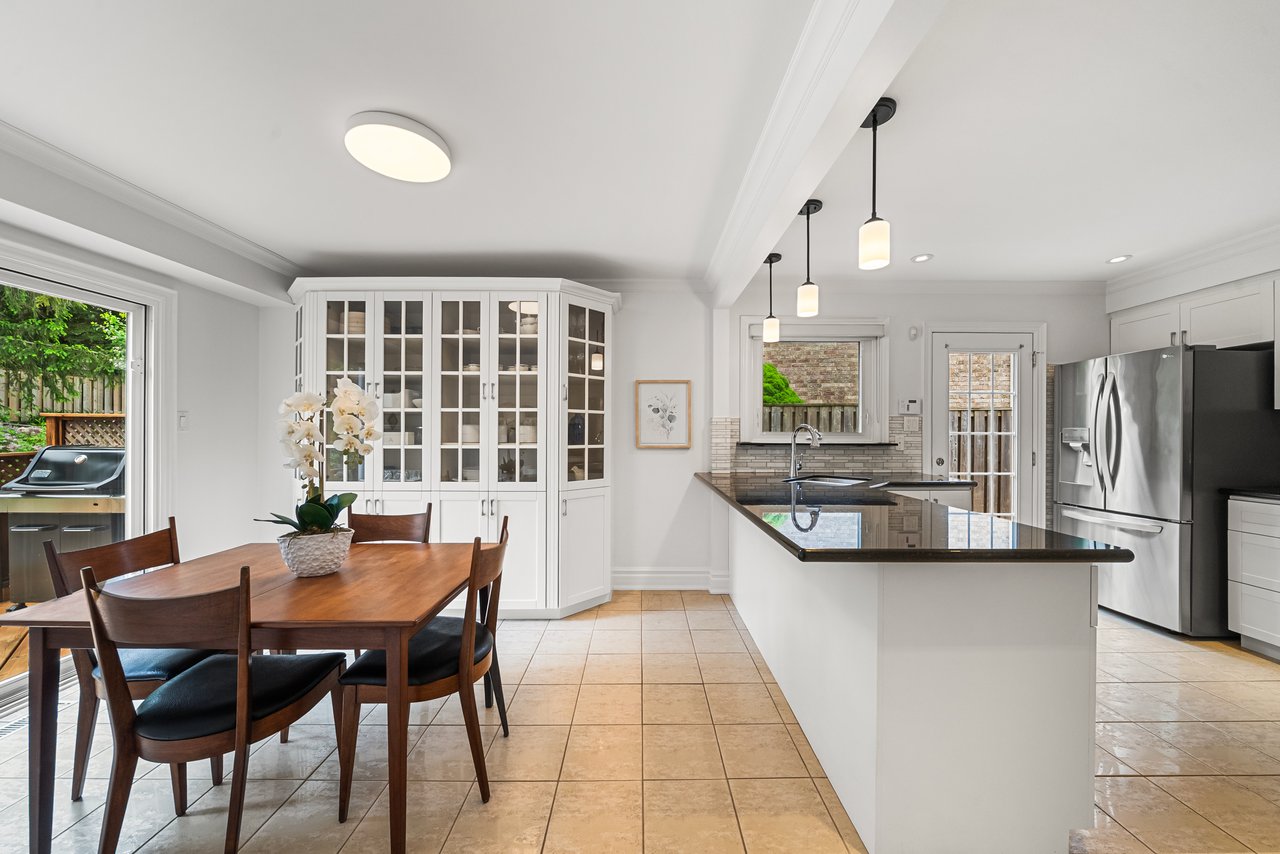 3178 Sir Johns Homestead