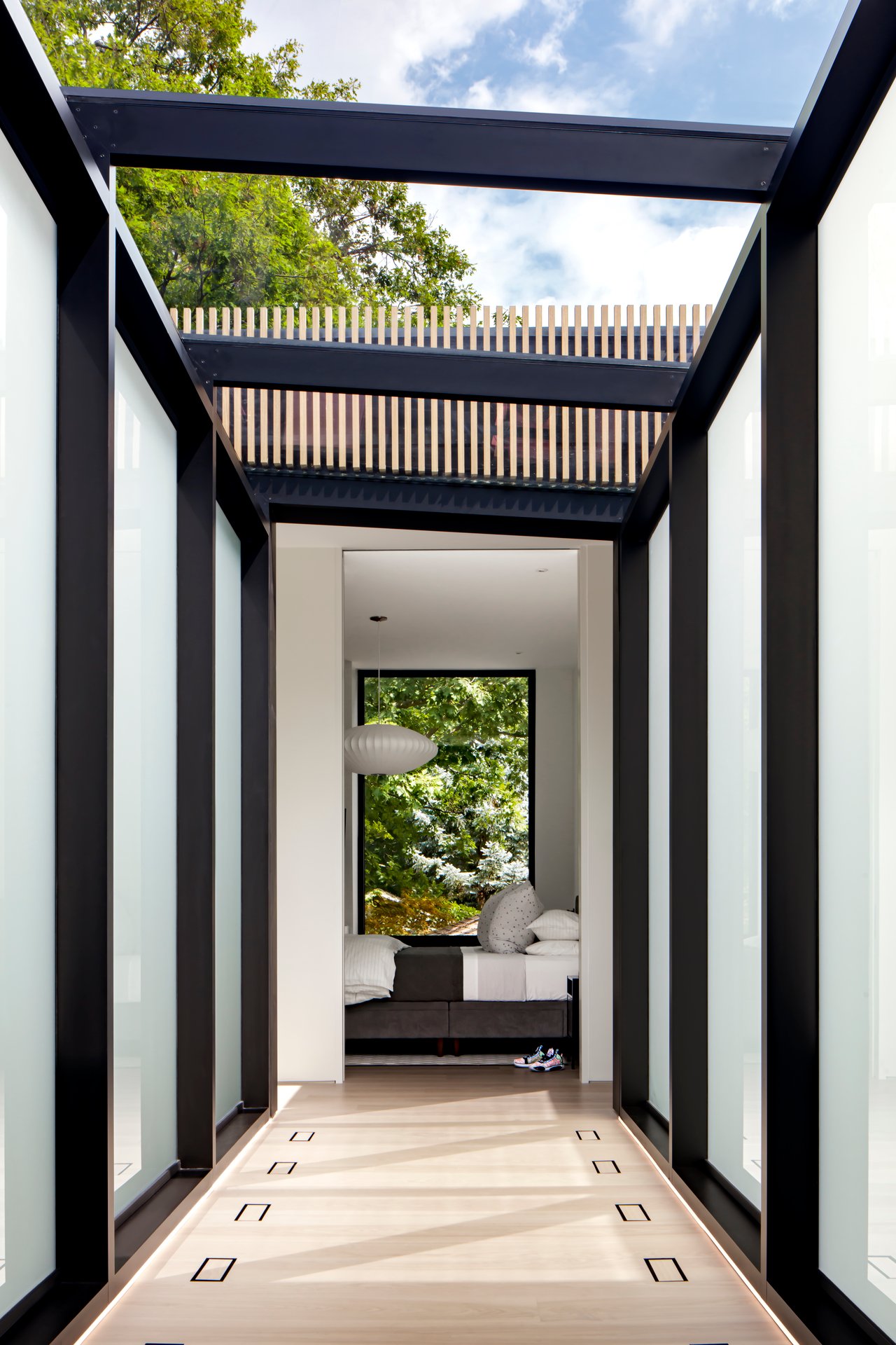 7 Waxwing Place, Toronto Ontario