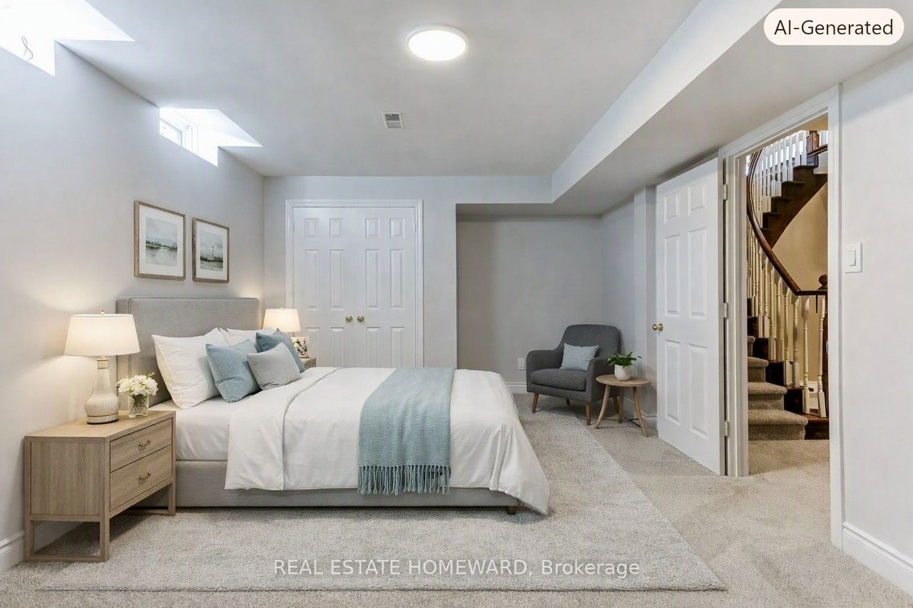 807 Primrose Crt