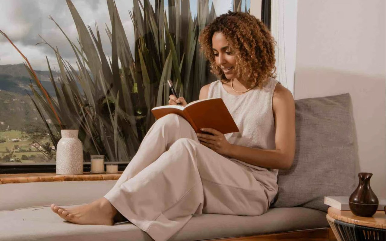 Wellness Real Estate: The Rise of Health-Conscious Home Design