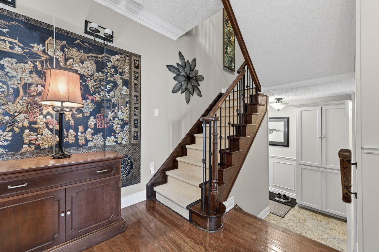 428 Terry Carter Cres
