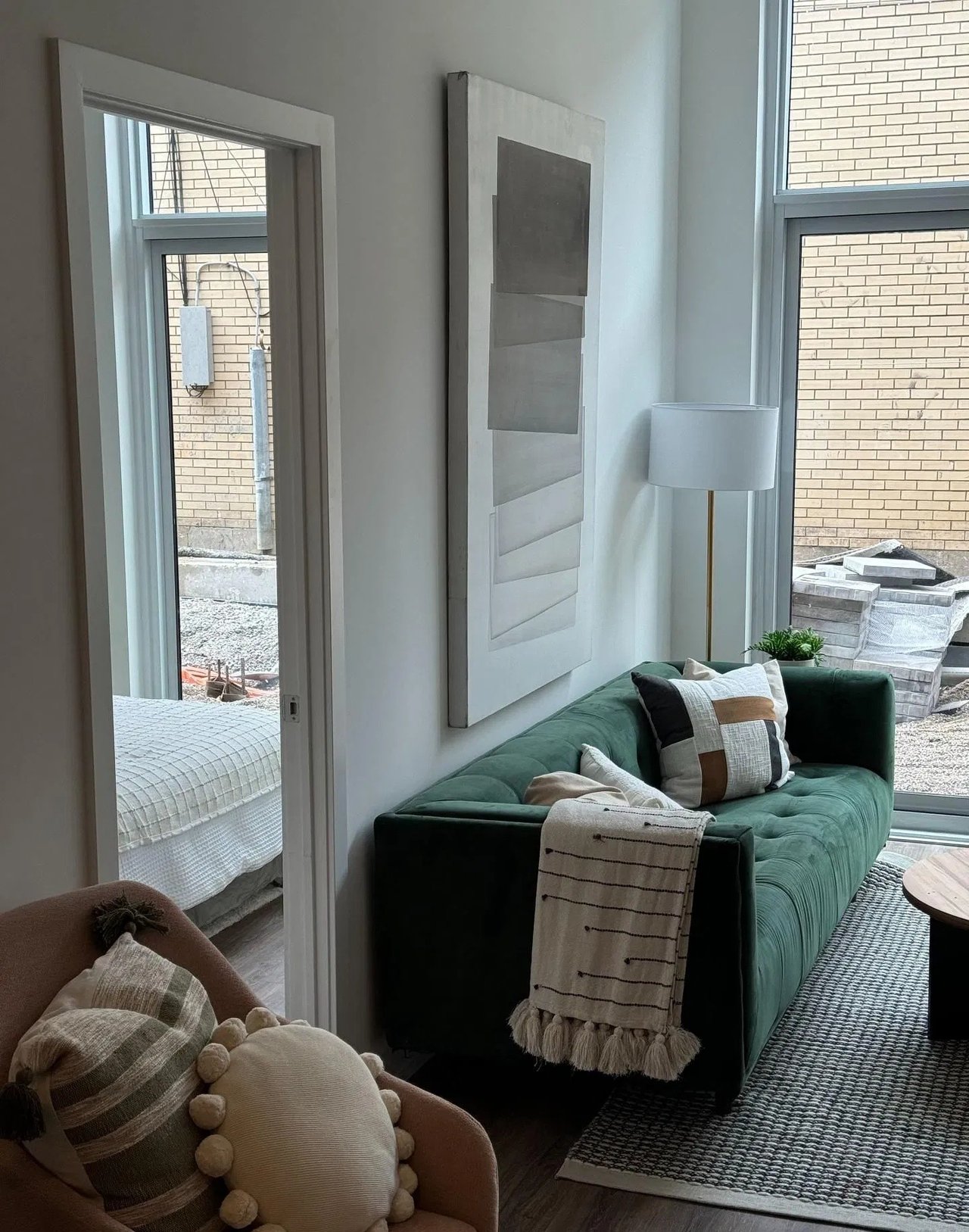 McDadi Assignment Sale - 4569 Kingston Road - Image 7