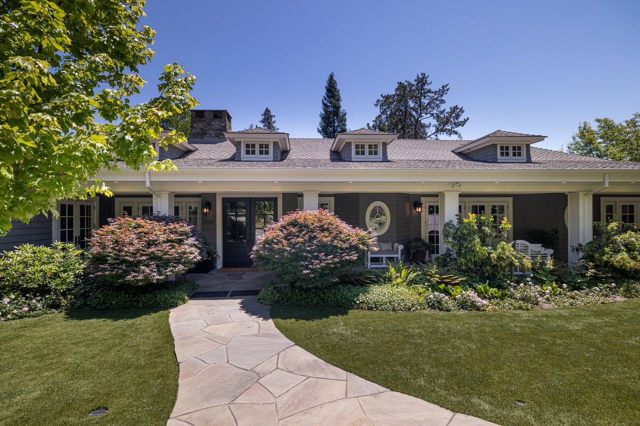 3937 Happy Valley Road
