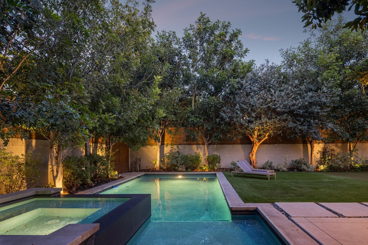 3610 Barry Ave, Mar Vista 