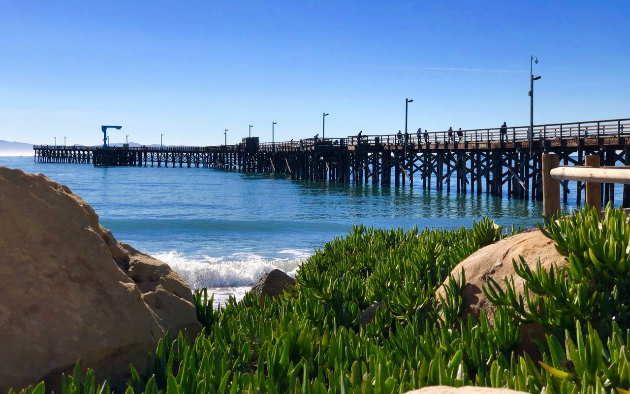 Goleta