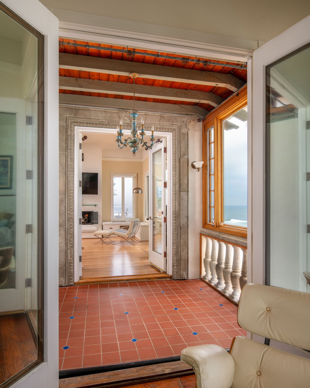 5143 Shore Drive