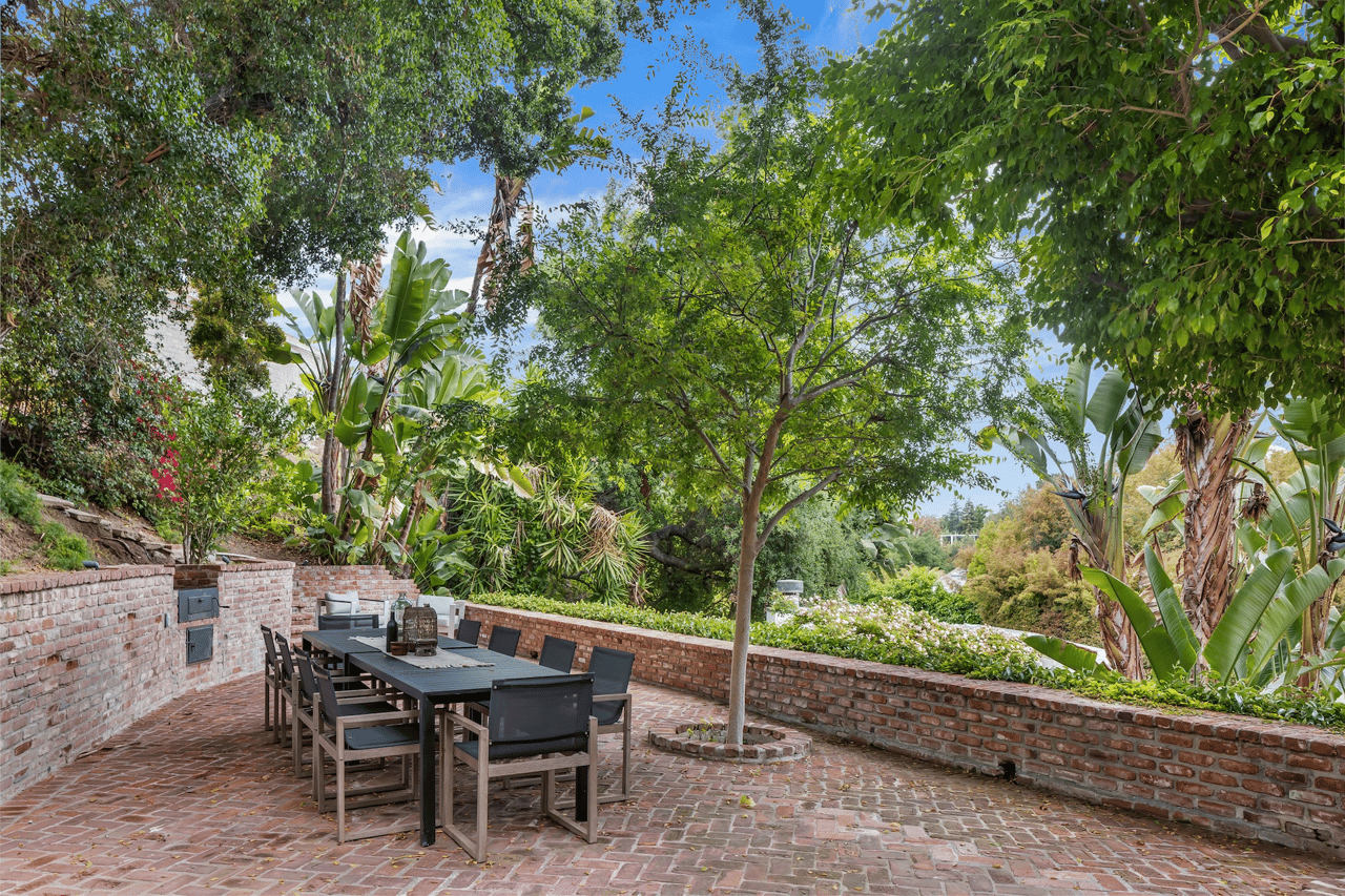 10981 Bellagio Rd
