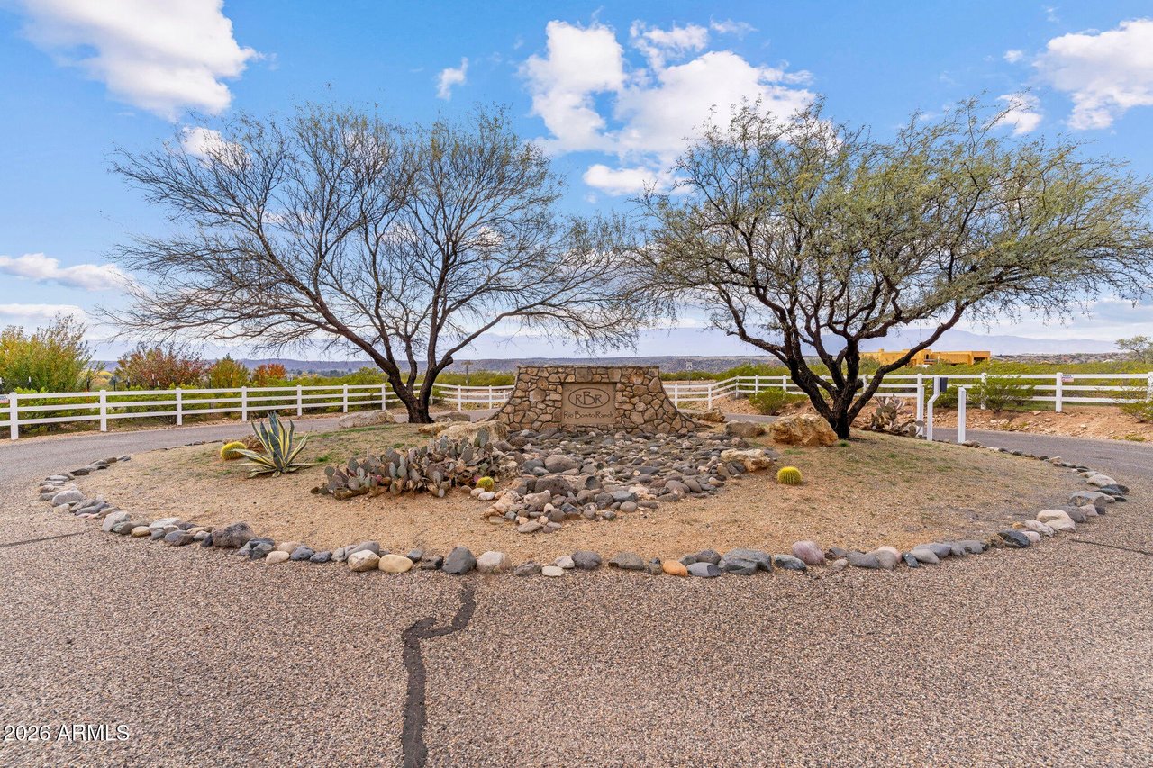 10973 E MAJESTIC VISTA LN 1