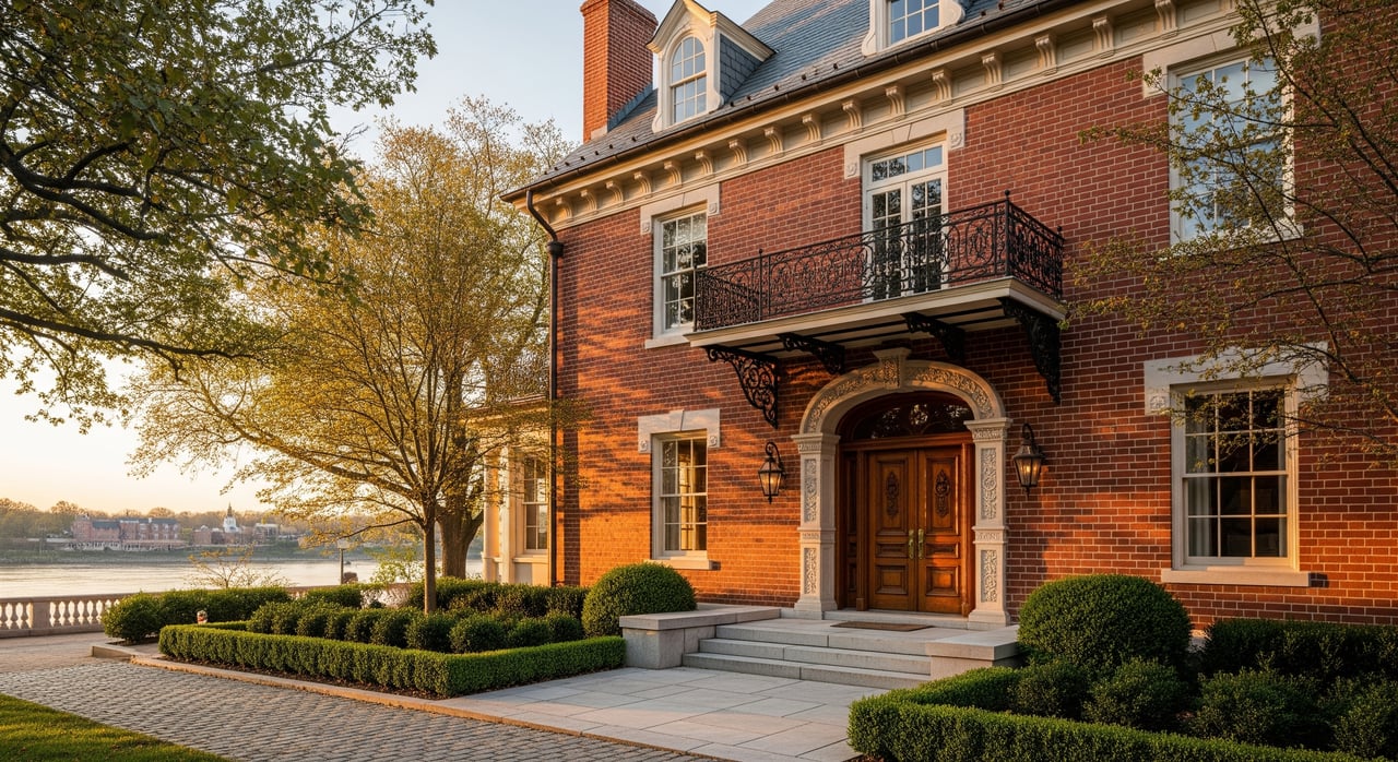 How to Set the Right List Price in St. Charles