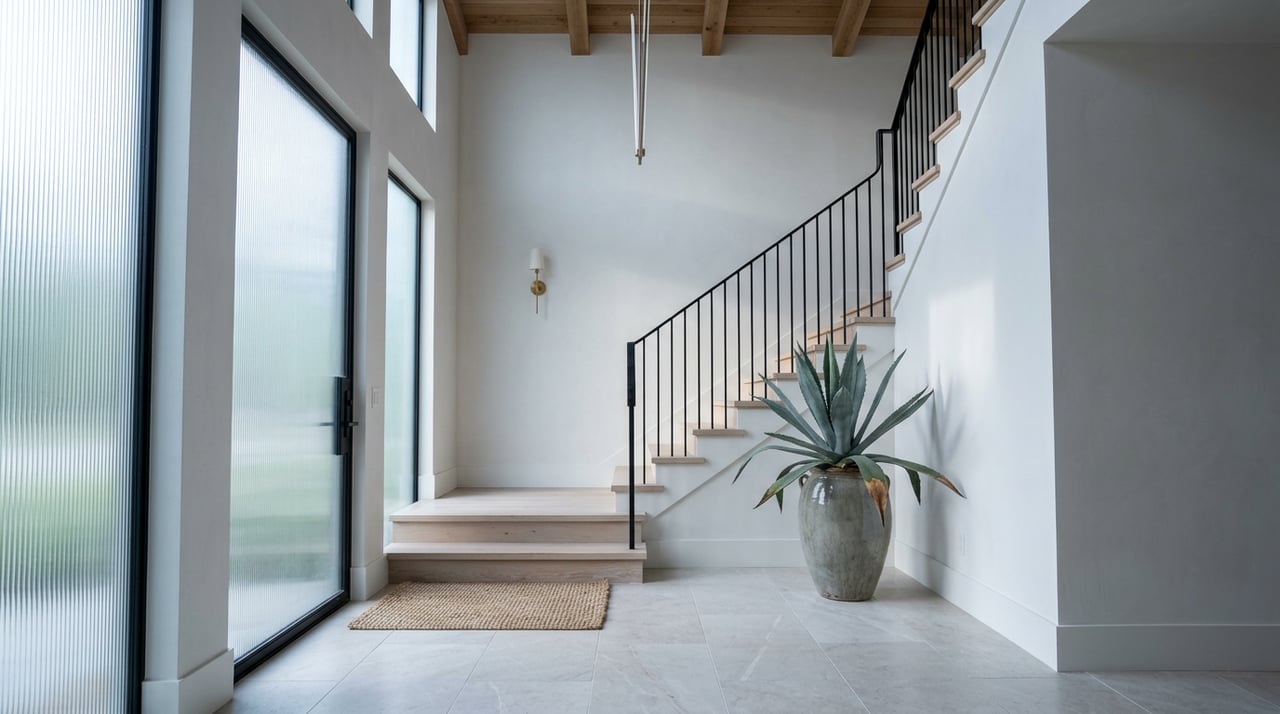 In Schertz's New-Home Market, the List Price Isn't the Real Price