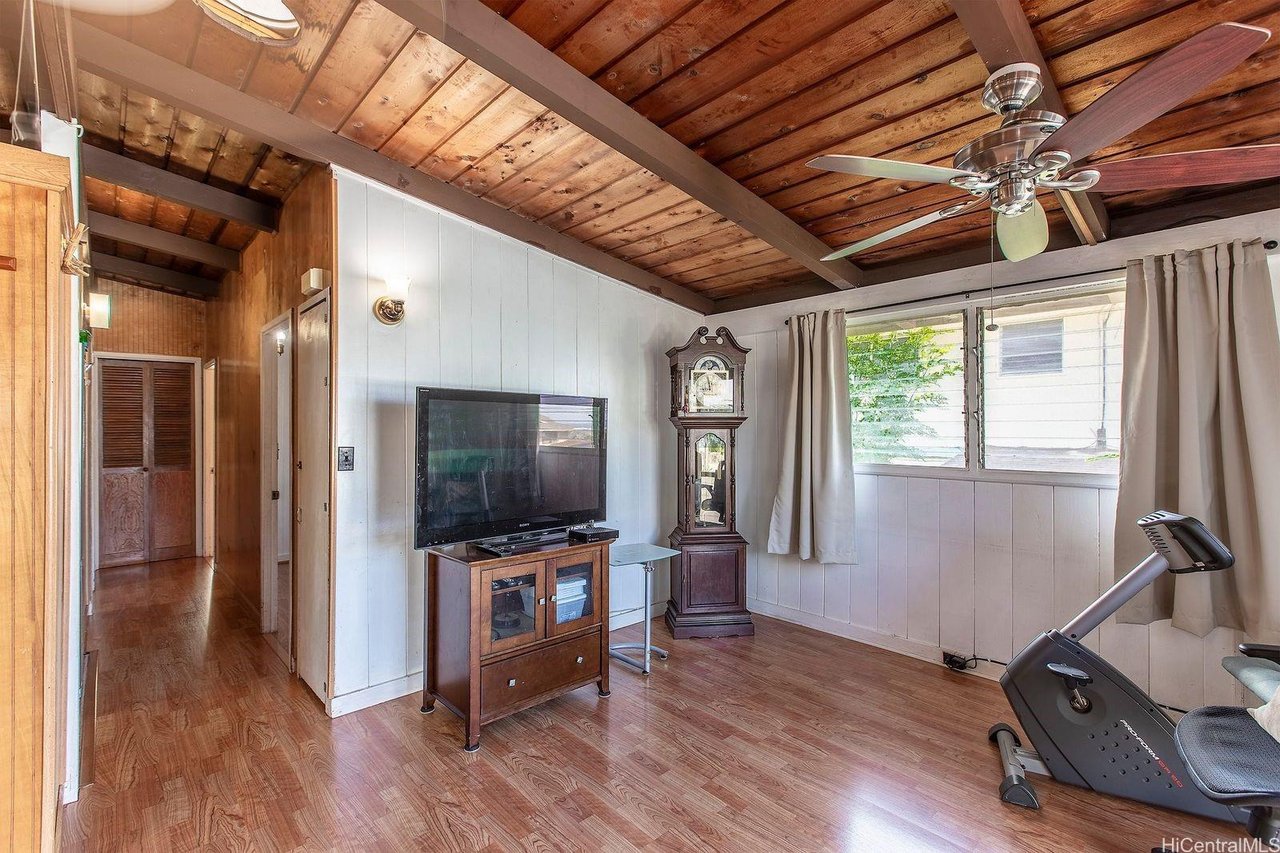 92-575 Pilipono Street, Kapolei, HI 96707