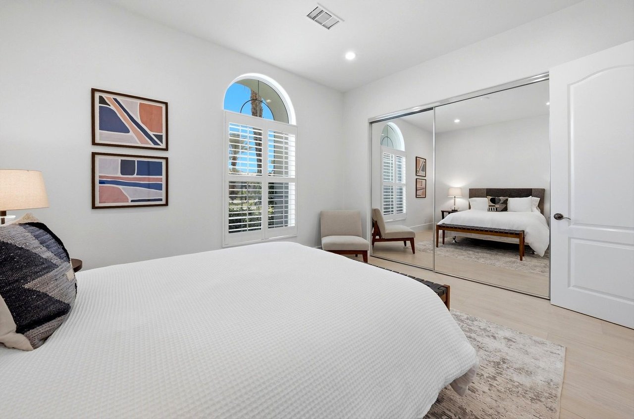 51493 Marbella Ct